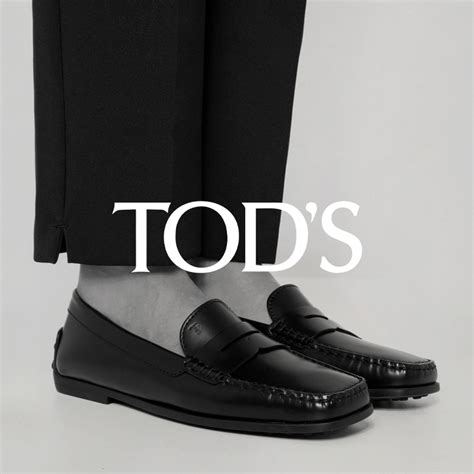 imitation tod's femme pas cher